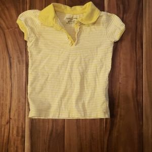 🍭5 for $15 3T tee shirt